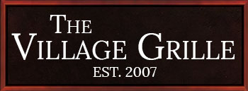 village-grille-logo_350x129