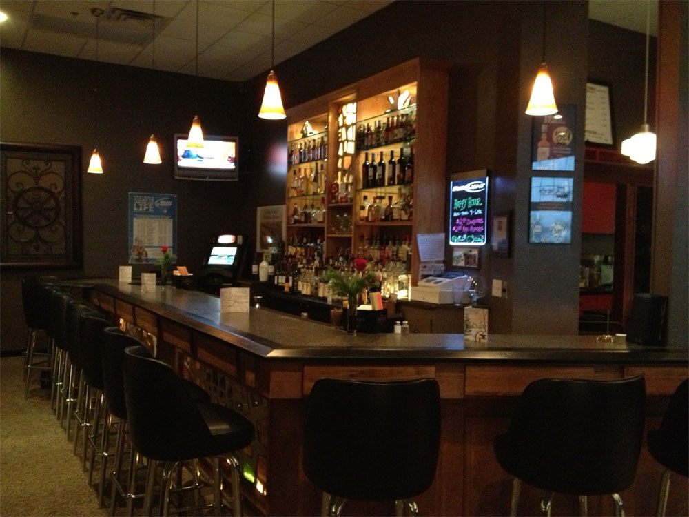 Virtual Tour The Village Grille Fine Dining Green Bay Wisconsin Virtual Tour The Village Grille Fine Dining Green Bay Wisconsin